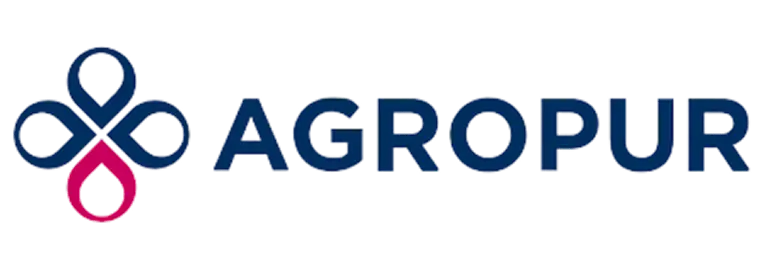 Agropur logo