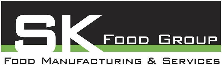 SK Food Group logo