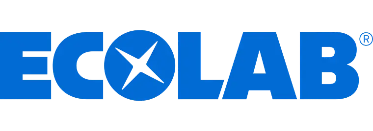 Ecolab logo