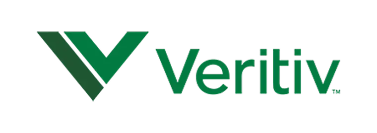 Veritiv logo