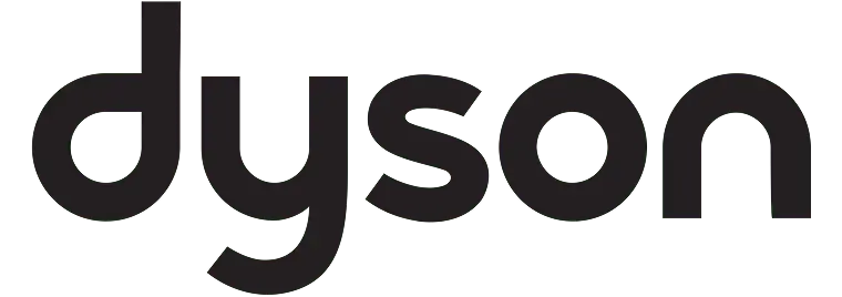 Dyson logo