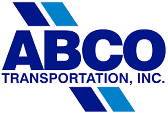 ABCO Transportation logo
