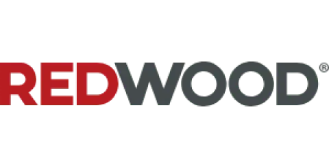Redwood logo