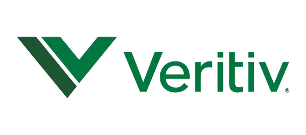 Vertiv logo