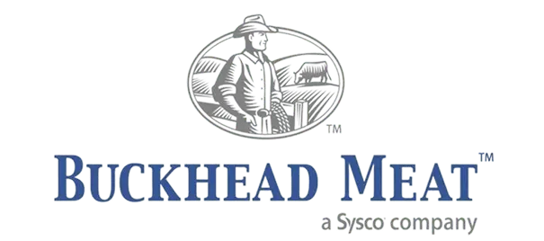 Buckhead Meat logo