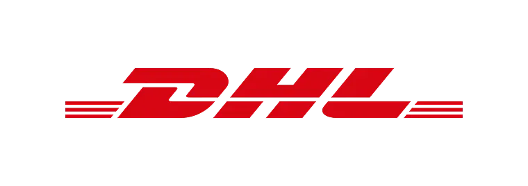 DHL